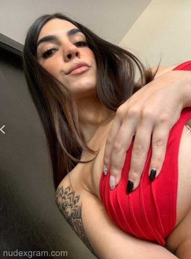 Naima Vega, Pack de Fotos Más Calientes 15 naima2 12