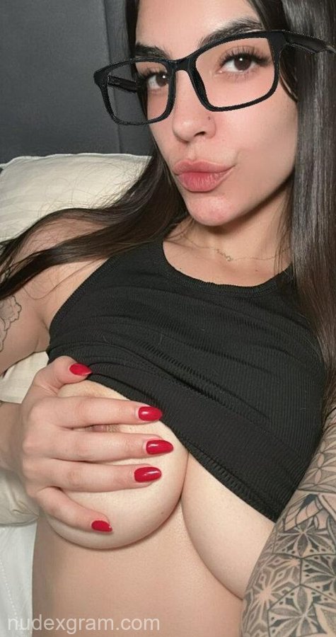 Naima Vega, Pack de Fotos Más Calientes 34 naima2 31