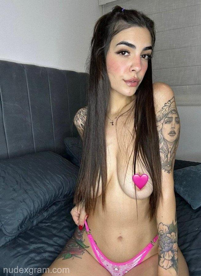 Naima Vega, Pack de Fotos Más Calientes 36 naima2 33