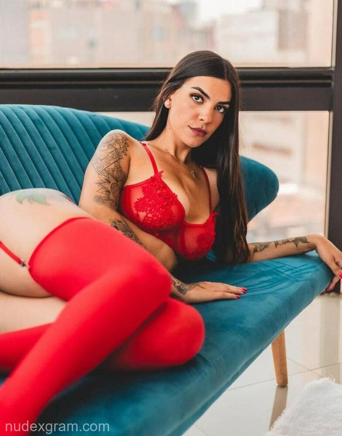 Naima Vega, Pack de Fotos Más Calientes 41 naima2 38