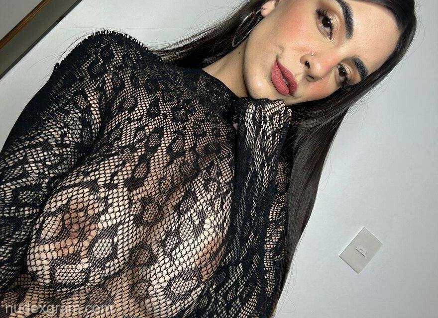 Naima Vega, Pack de Fotos Más Calientes 8 naima2 4