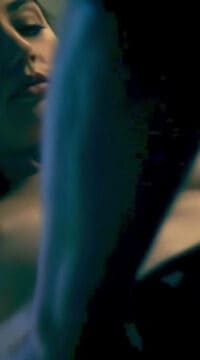 Ana de Armas Desnuda 7 Ana de Armas 04