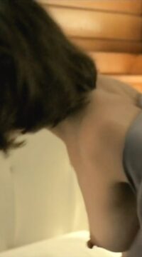 Ana de Armas Desnuda 6 Ana de Armas 05