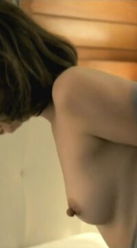 Ana de Armas Desnuda 8 Ana de Armas 06