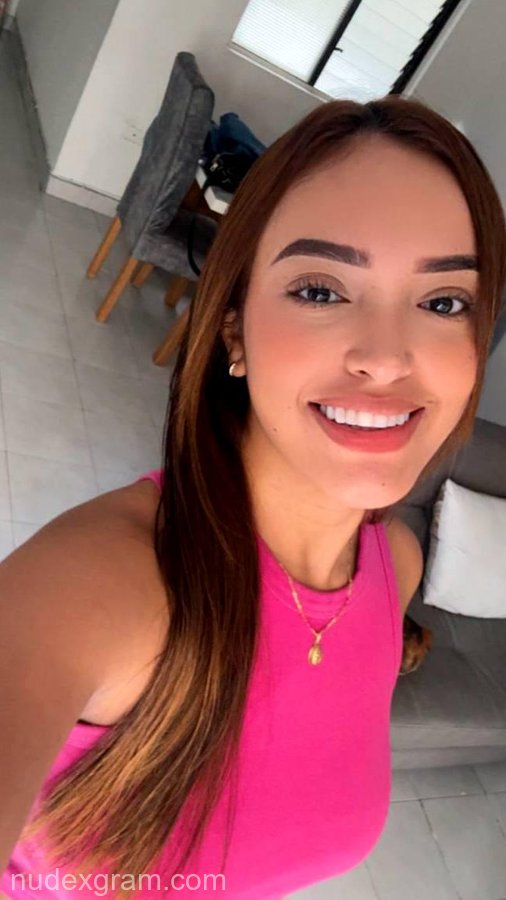 El Pack de Gaby Ramírez 17 soolamee 17