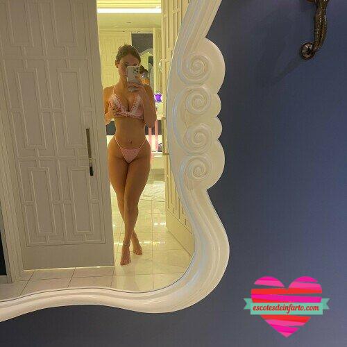 Angie Varona Desnuda 13 angie varona 03