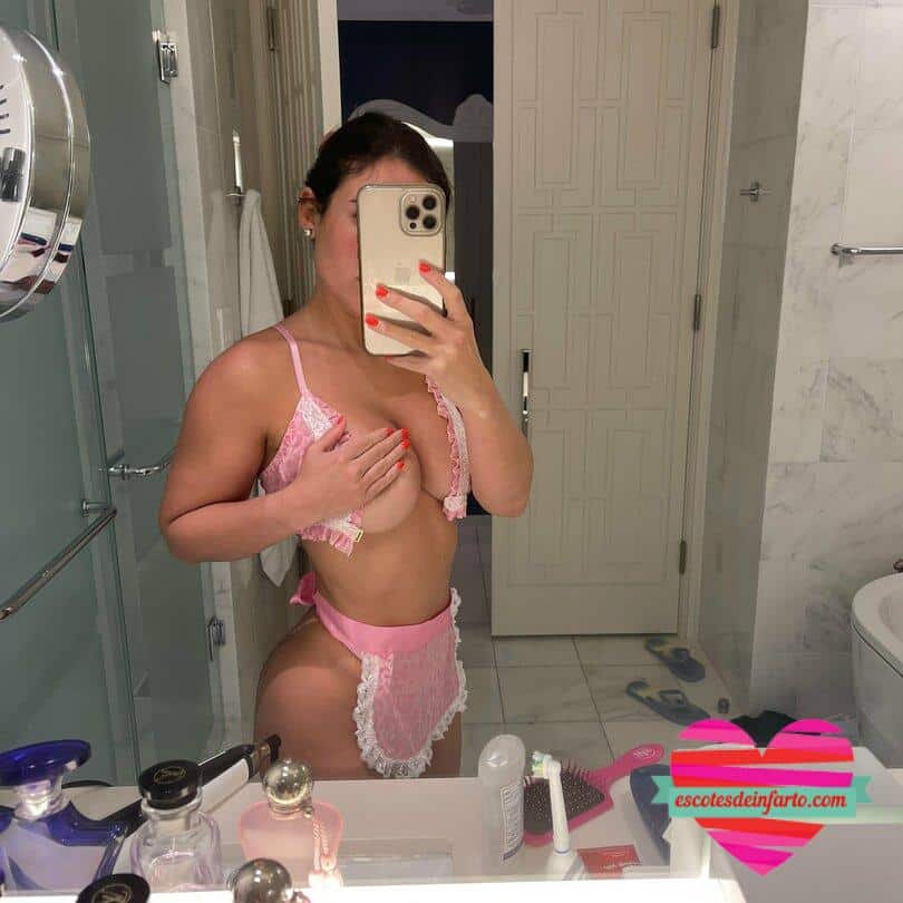 Angie Varona Desnuda 12 angie varona 07