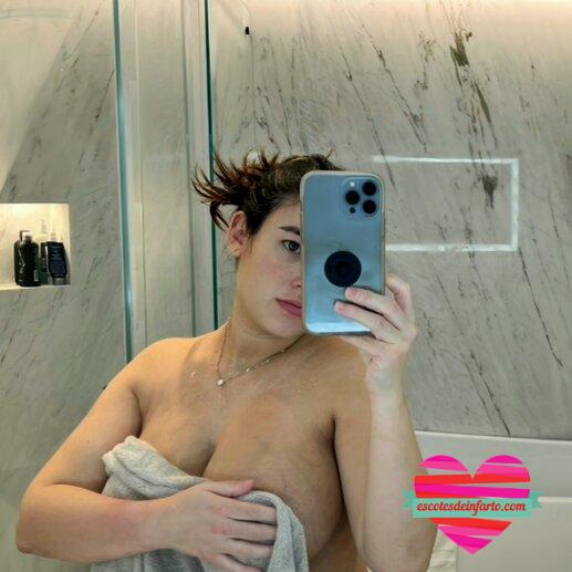 Angie Varona Desnuda 14 angie varona 12