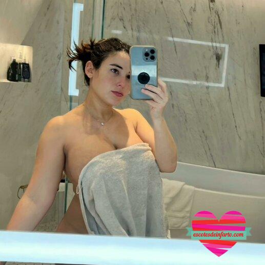 Angie Varona Desnuda 15 angie varona 14