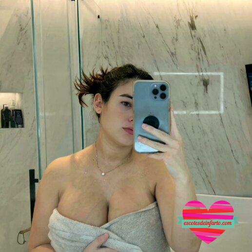 Angie Varona Desnuda 16 angie varona 15