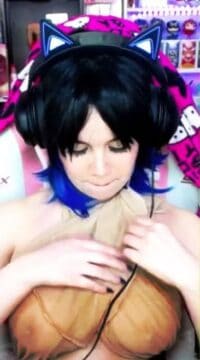 Windygirk Pack Sin Censura 52 Windygirk Bubis 03