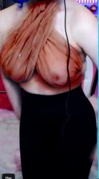 Windygirk Pack Sin Censura 54 Windygirk Bubis 05