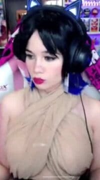 Windygirk Pack Sin Censura 48 Windygirk Bubis 07