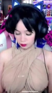 Windygirk Pack Sin Censura 47 Windygirk Bubis 08