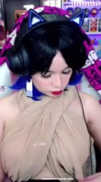 Windygirk Pack Sin Censura 46 Windygirk Bubis 09