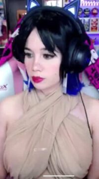 Windygirk Pack Sin Censura 45 Windygirk Bubis 10