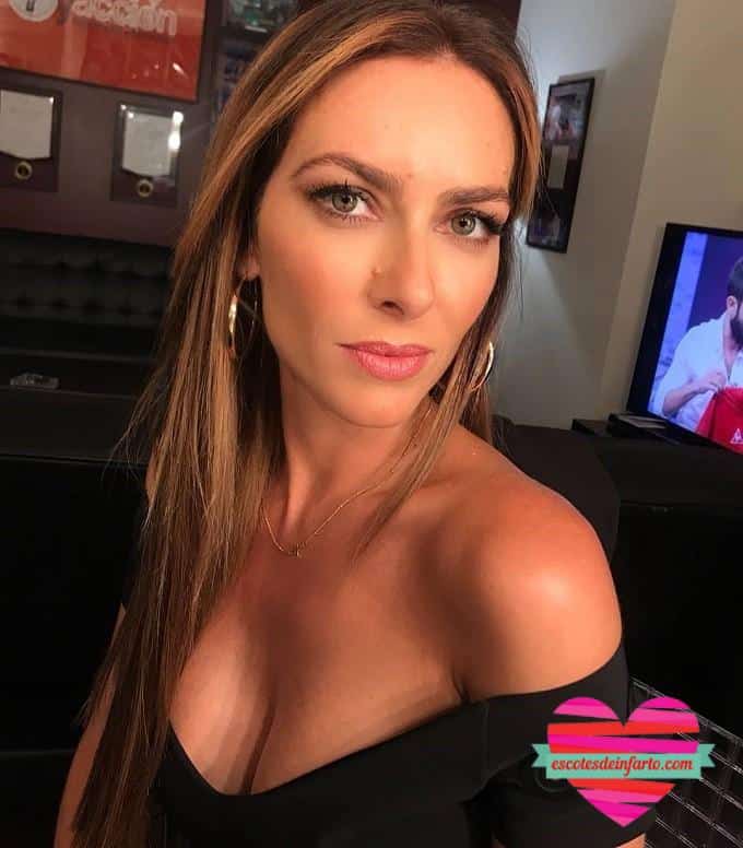 Las Fotos más Calientes de Kira Miró 5 Kira Miro 05