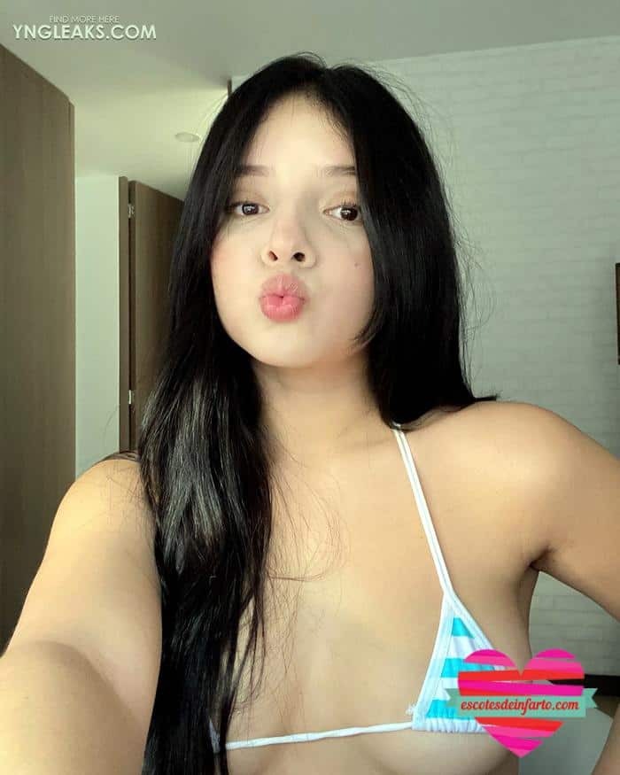 El Pack de Carolina Bell 4 Carolina Bell02 1