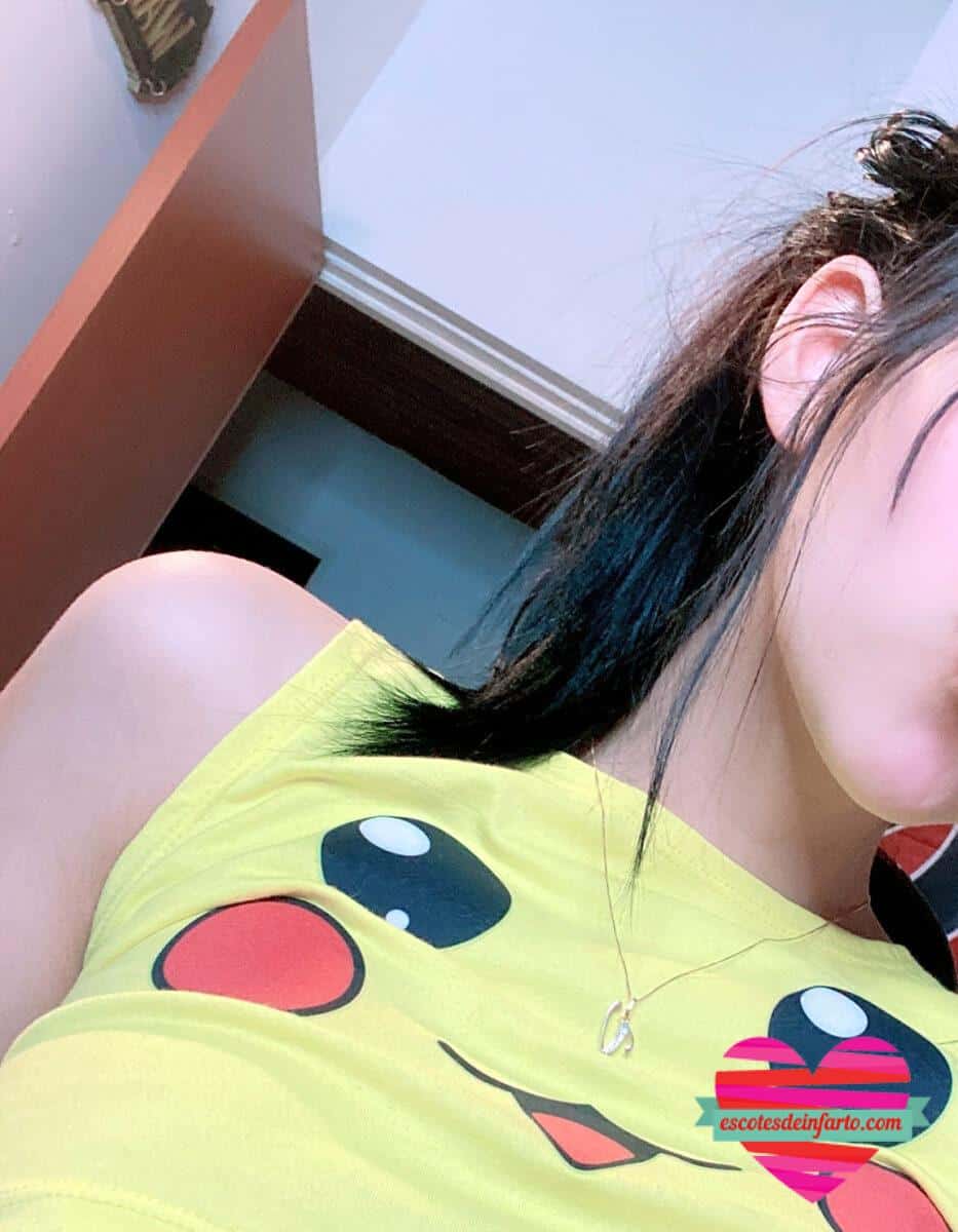 Pack de Vita Celestine XXX 4 Vita Celestine02