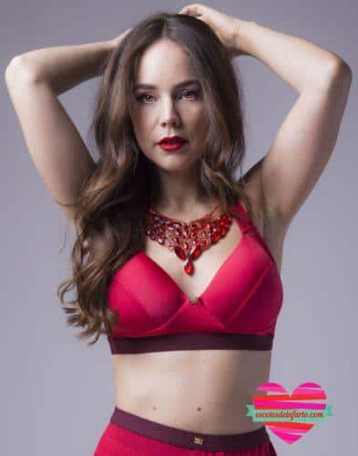 Camila Sodi Desnuda 15 Camila Sodi Desnuda 01