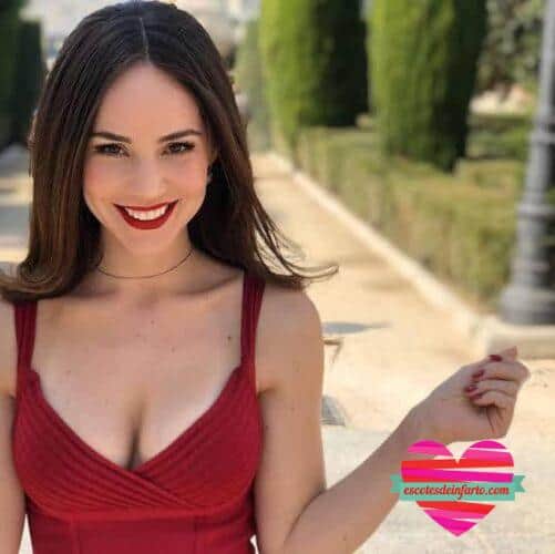 Camila Sodi Desnuda 14 Camila Sodi Desnuda 03