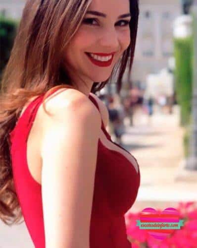 Camila Sodi Desnuda 13 Camila Sodi Desnuda 04