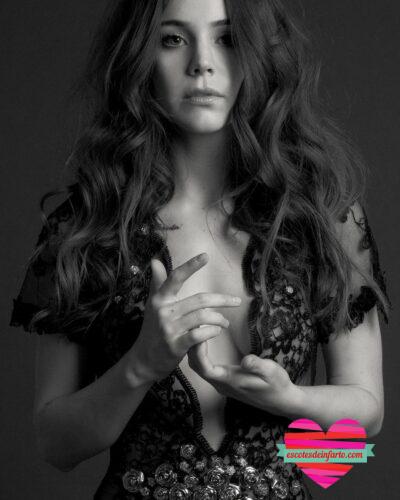 Camila Sodi Desnuda 10 Camila Sodi Desnuda 08