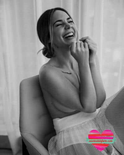 Camila Sodi Desnuda 9 Camila Sodi Desnuda 09