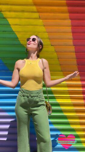 Camila Sodi Desnuda 16 Camila Sodi Desnuda 11