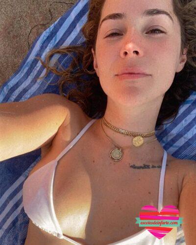 Camila Sodi Desnuda 2 Camila Sodi Desnuda 12