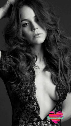 Camila Sodi Desnuda 19 Camila Sodi Desnuda 20