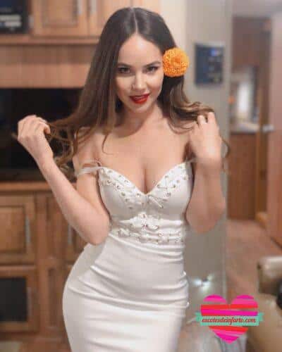 Camila Sodi Desnuda 5 Camila Sodi Desnuda 22