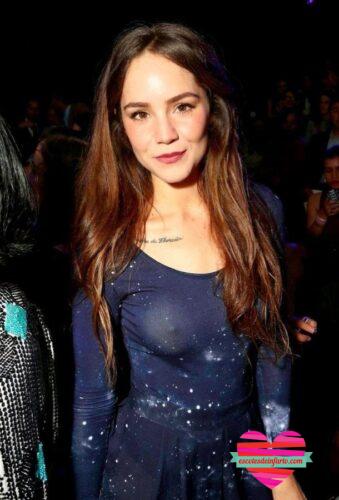 Camila Sodi Desnuda 17 Camila Sodi Desnuda 24