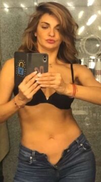 Mariana Seoane Desnuda 7 Mariana Seoane 10