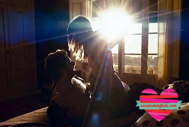 Miren Ibarguren Desnuda y Follando 12 Miren Ibarguren Desnuda 02