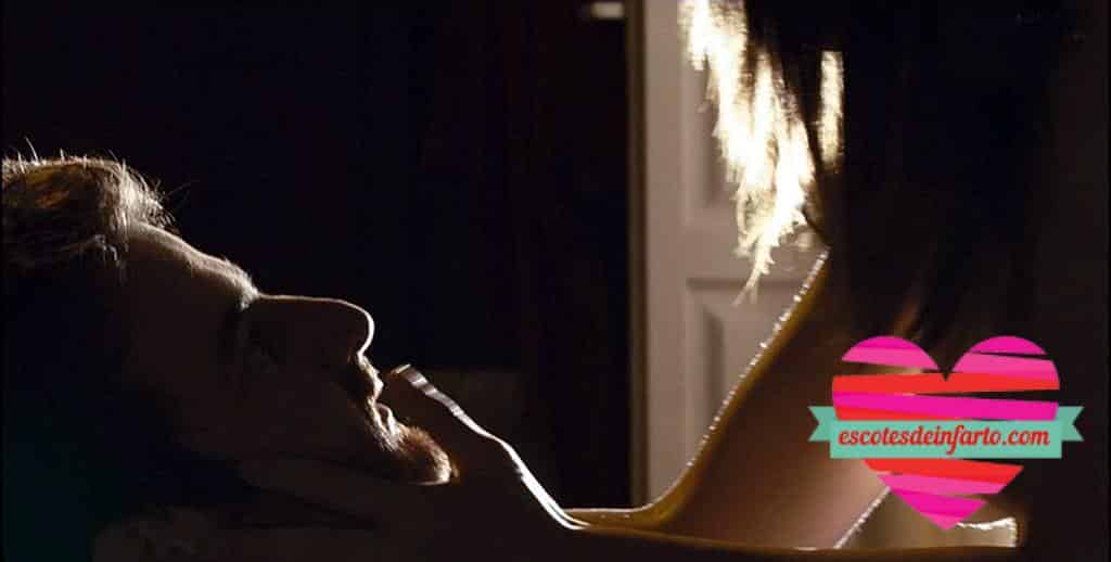 Miren Ibarguren Desnuda y Follando 11 Miren Ibarguren Desnuda 03