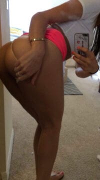 Mia Khalifa, Sus Fotos Prohibidas 7 Mia Khalifa 006