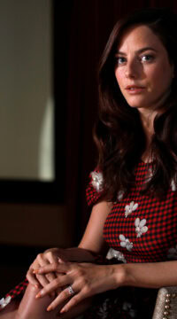 Fotos Filtradas de Kaya Scodelario 3 kaya scodelario 0010