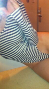 Fotos Filtradas de Kaya Scodelario 8 kaya scodelario 0038