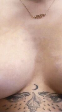 Malu Trevejo Nude Hot Pack 16 malu trevejo 1028