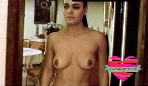 Maribel Guardia Desnudo Completo 9 Maribel Guardia 09