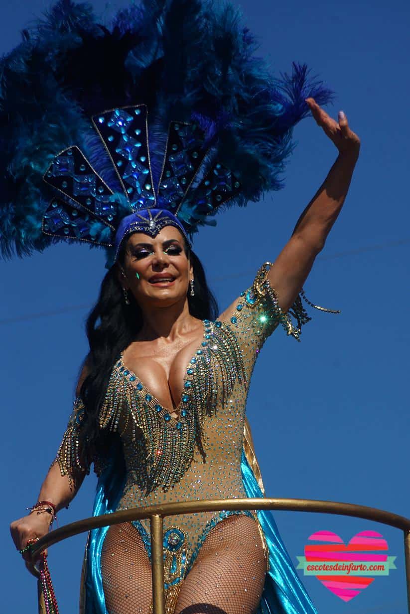 Maribel Guardia Desnudo Completo 3 Maribel Guardia 16