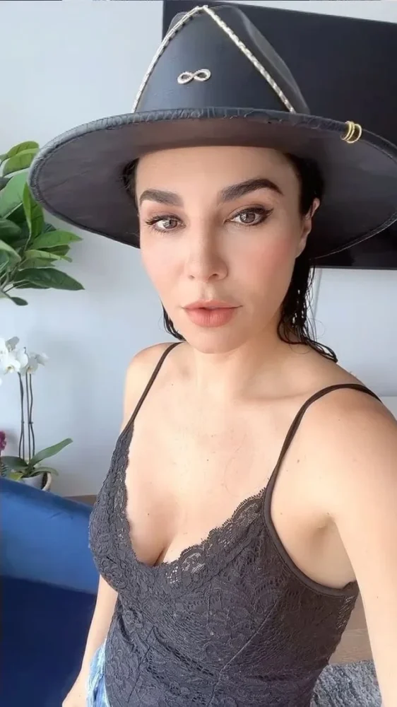 Pack de Martha Higareda Desnuda 11 Martha Higareda 016