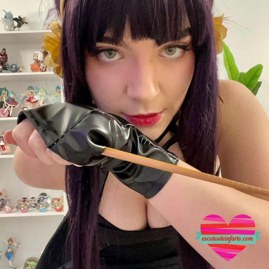 El Pack De Staryuuki Gratis 11 staryuuki 11