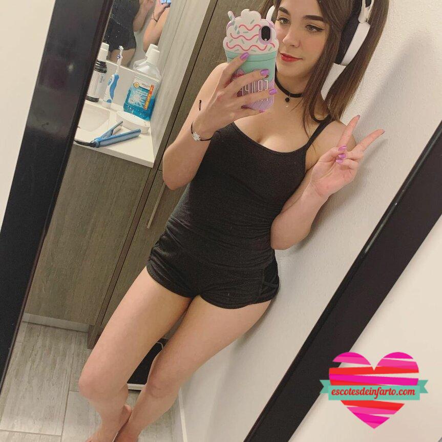 El Pack De Staryuuki Gratis 12 staryuuki 12