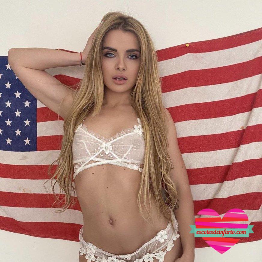 El Pack Filtrado de Marina Yers 3 marina yers 0003