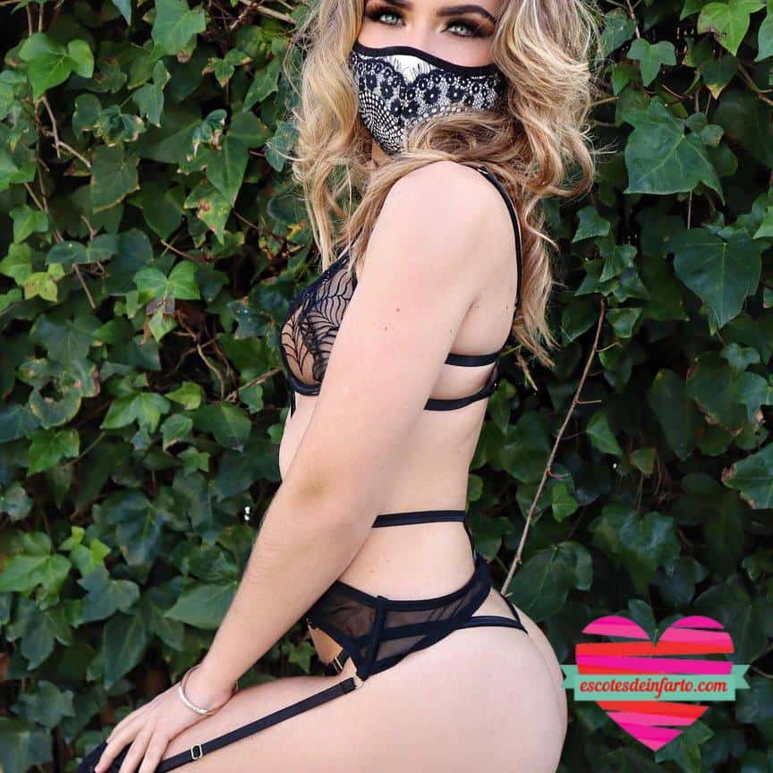 El Pack Filtrado de Marina Yers 12 marina yers 0018