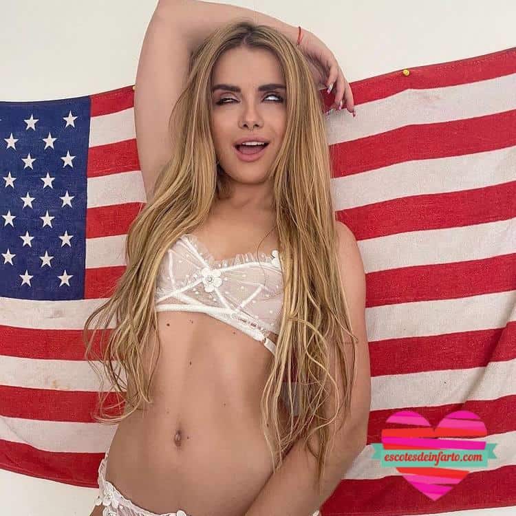 El Pack Filtrado de Marina Yers 16 marina yers 0026