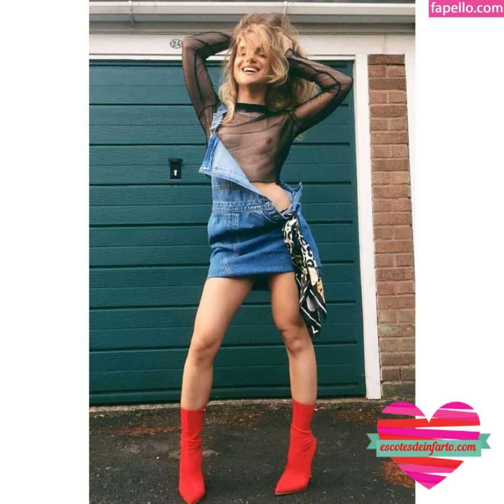 El Pack Filtrado de Marina Yers 21 marina yers 0034