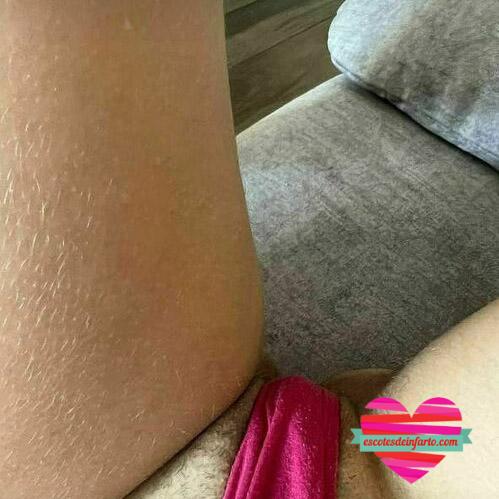 El Pack Filtrado de Marina Yers 22 marina yers 0035